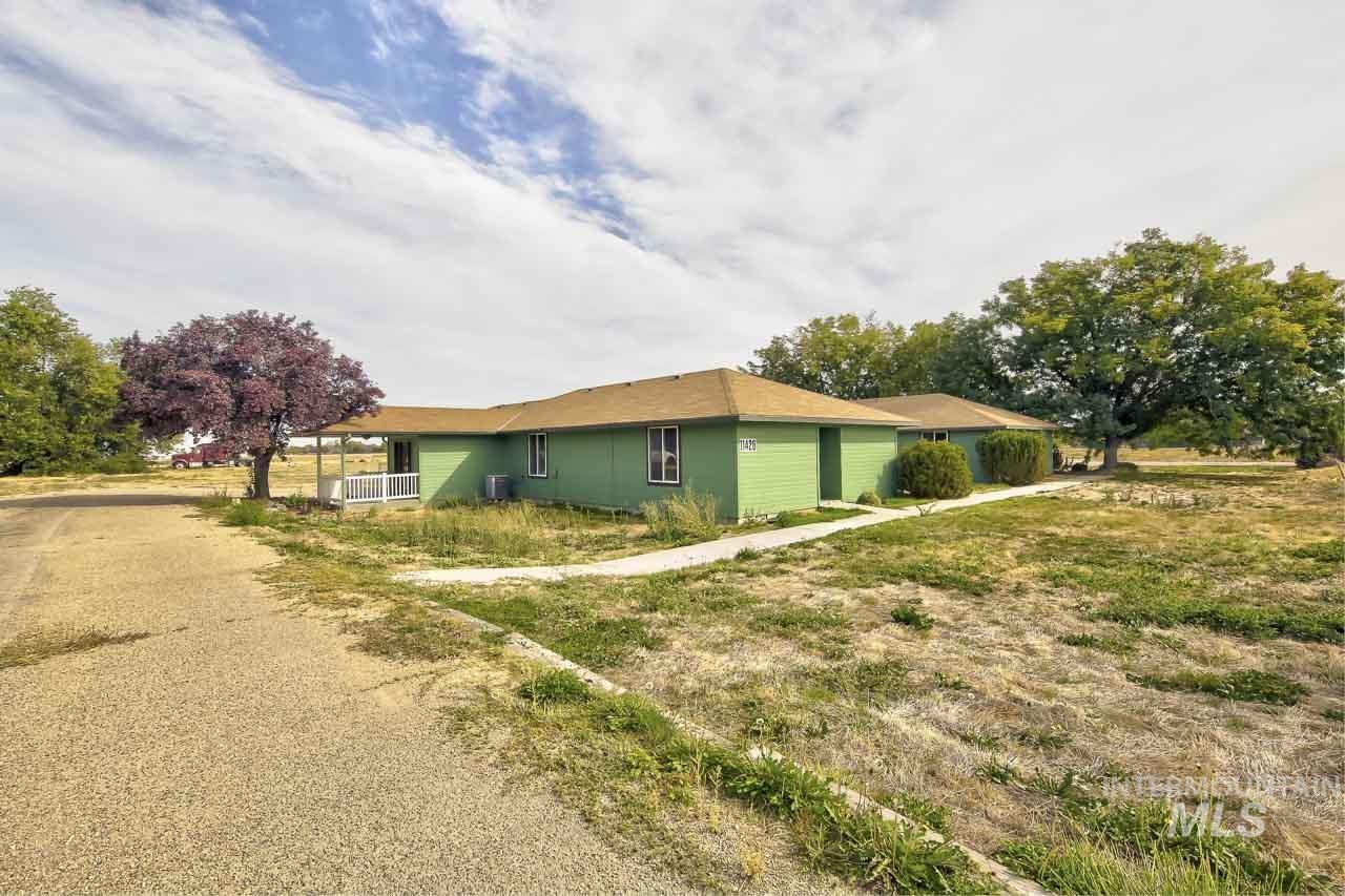 11426 Lone Star Road Property Photo 38