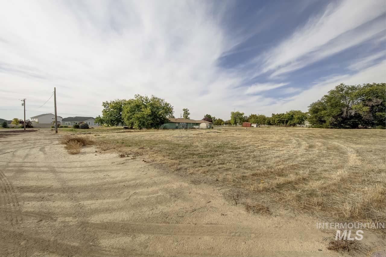 11426 Lone Star Road Property Photo 40