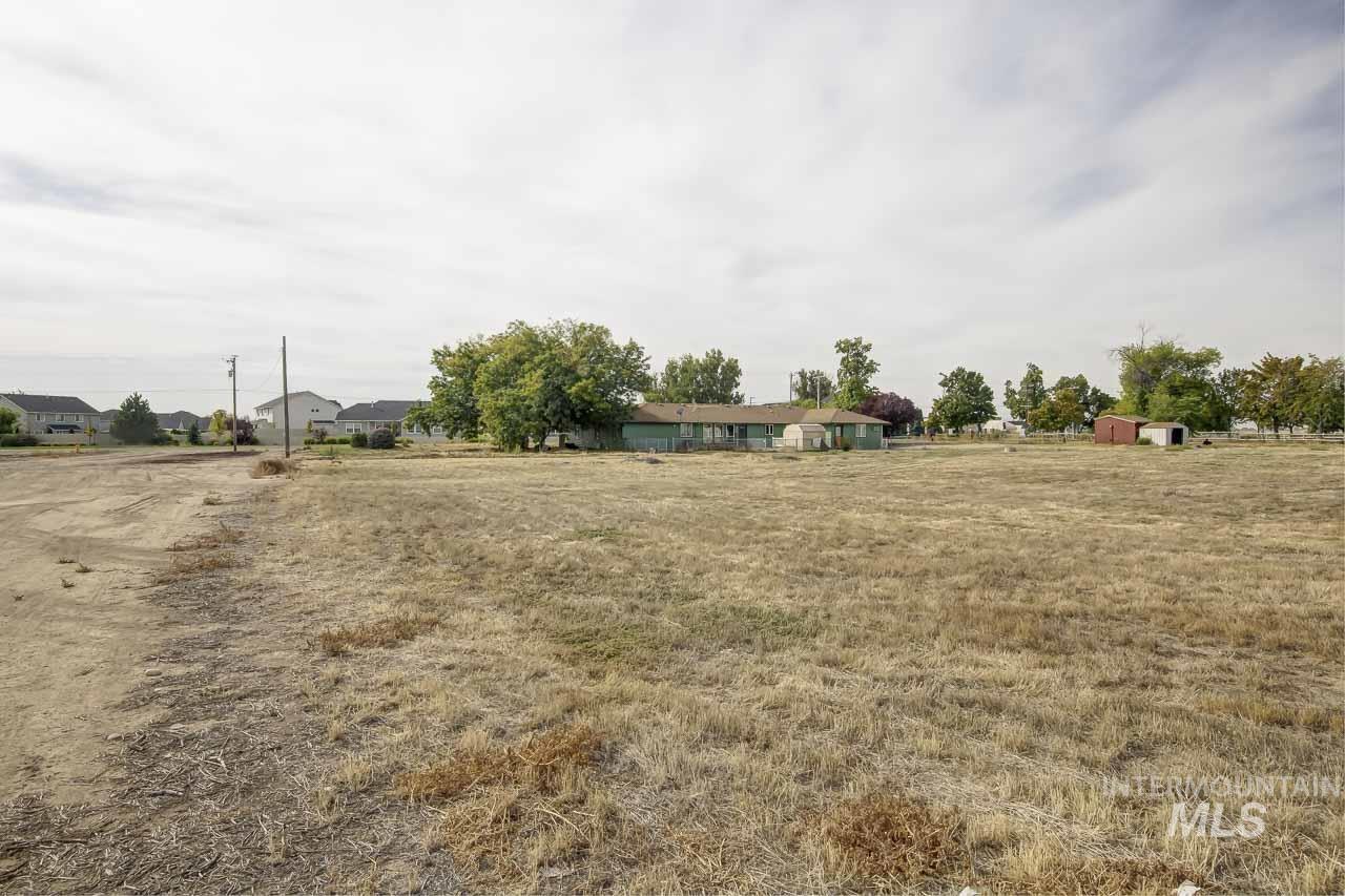 11426 Lone Star Road Property Photo 41