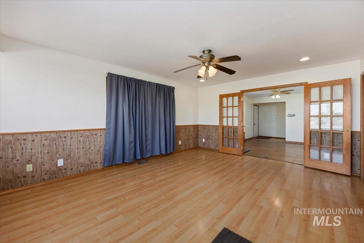 850 Highway 78 Property Photo 6