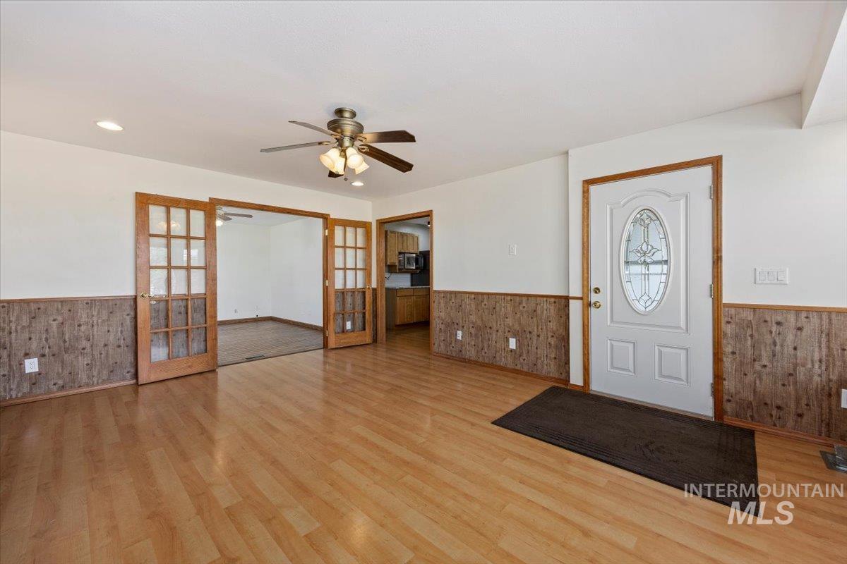 850 Highway 78 Property Photo 7