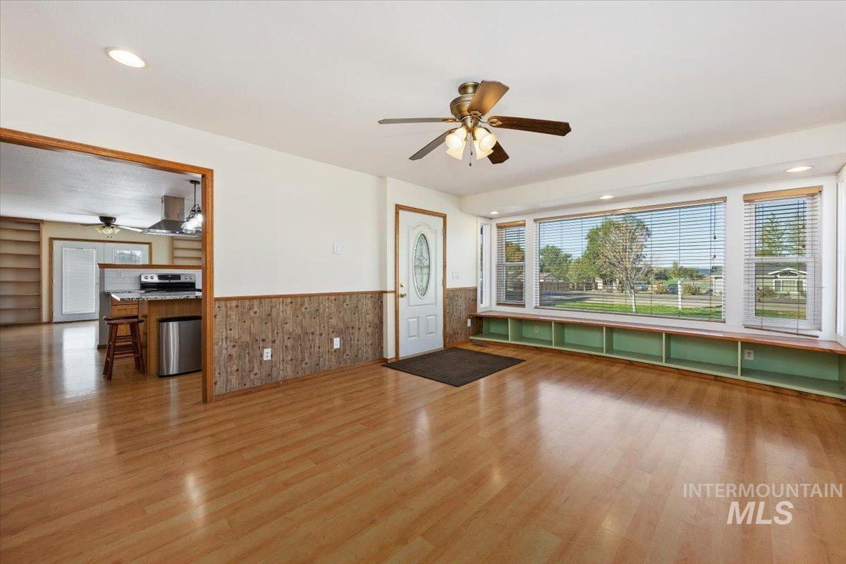 850 Highway 78 Property Photo 8
