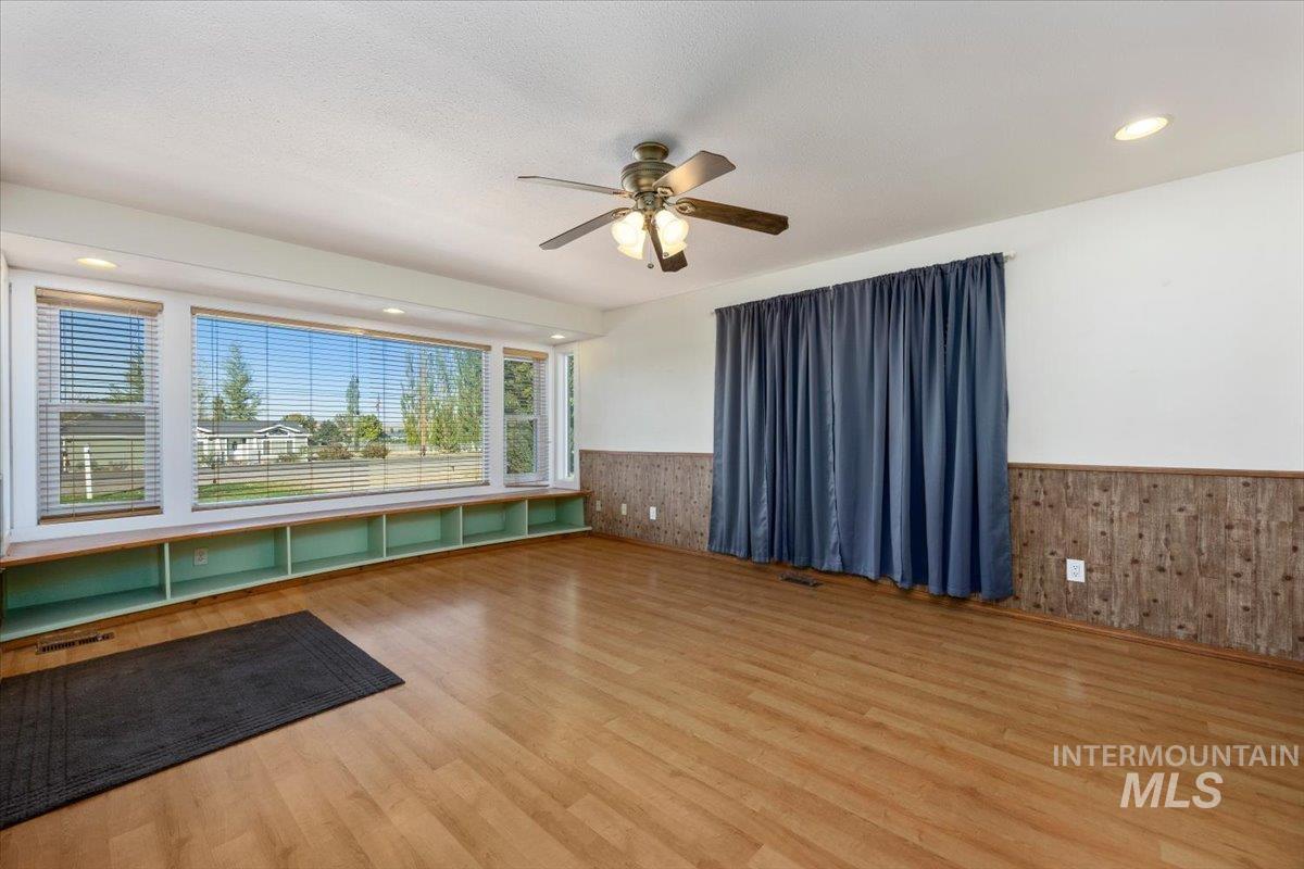 850 Highway 78 Property Photo 9