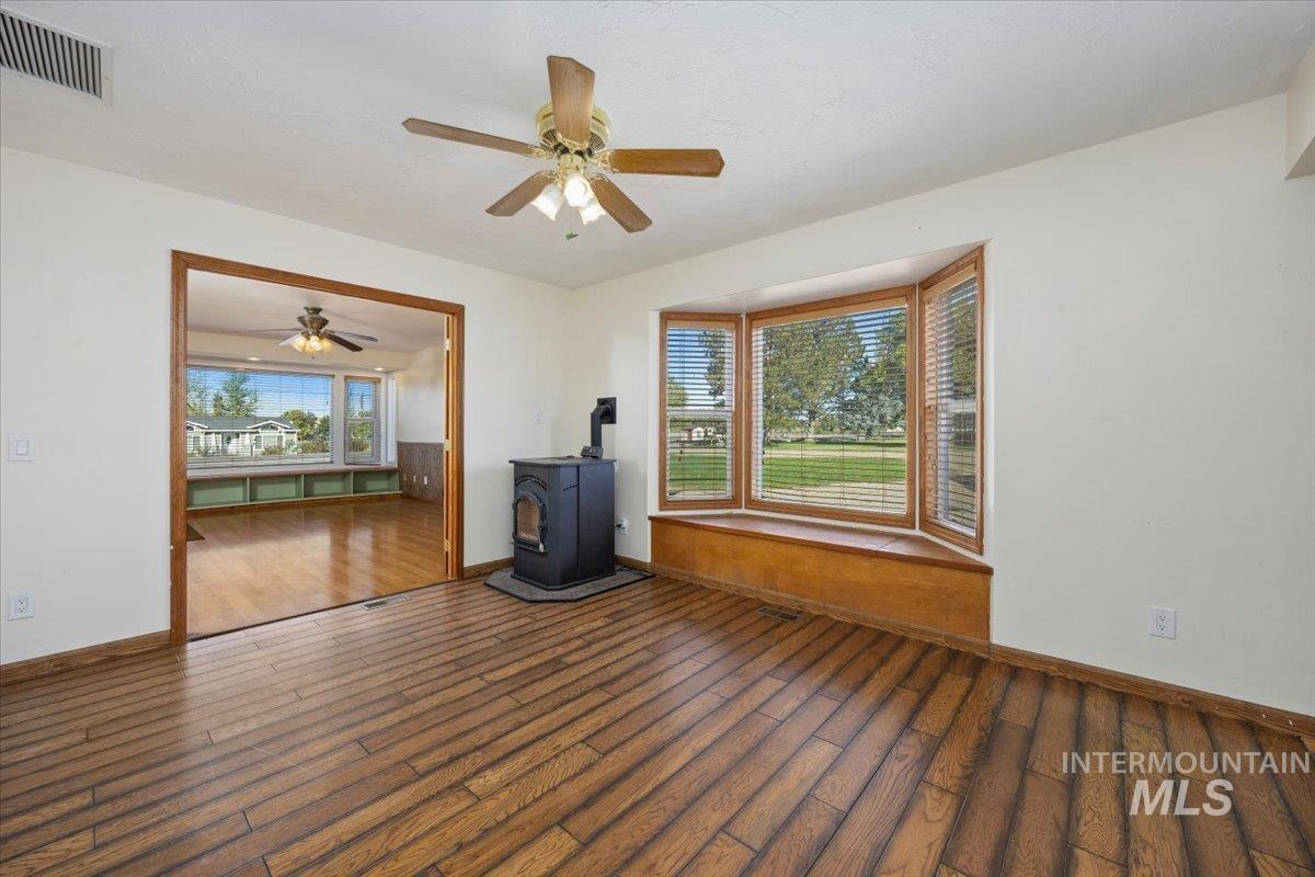 850 Highway 78 Property Photo 11