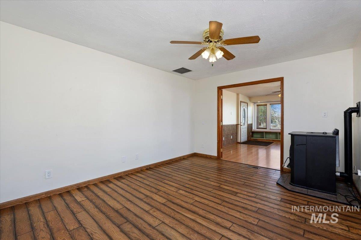 850 Highway 78 Property Photo 12