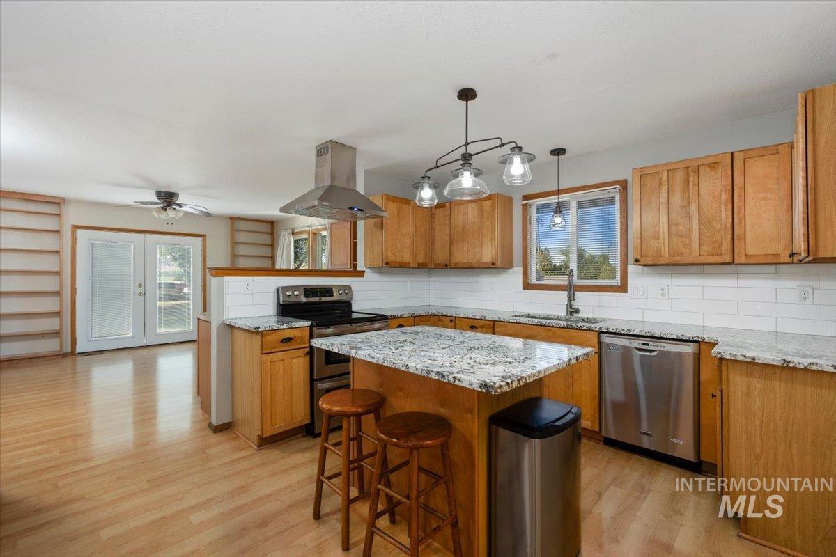 850 Highway 78 Property Photo 13