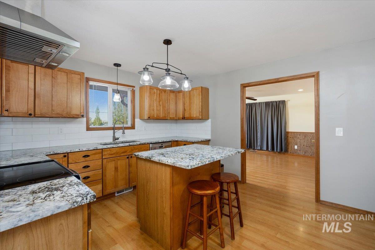 850 Highway 78 Property Photo 14