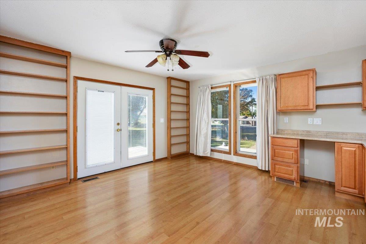 850 Highway 78 Property Photo 18