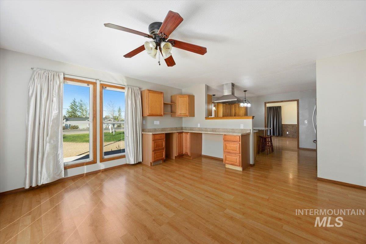 850 Highway 78 Property Photo 19