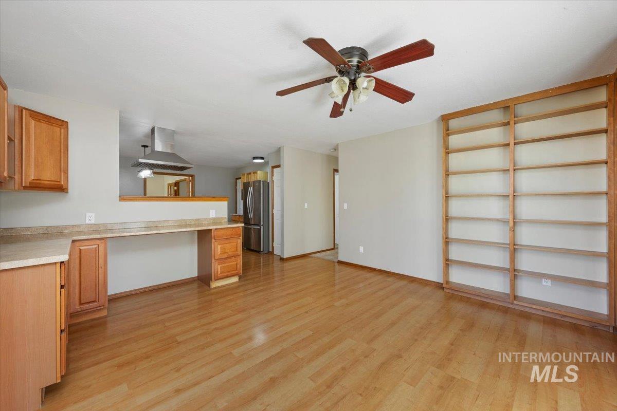 850 Highway 78 Property Photo 20