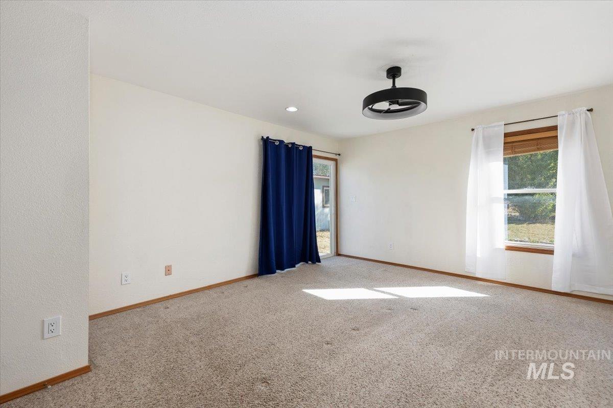 850 Highway 78 Property Photo 22