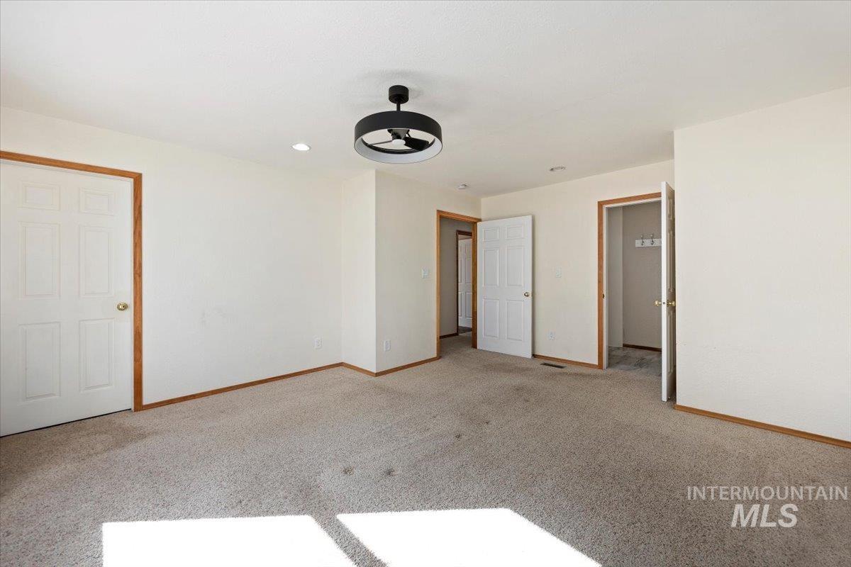 850 Highway 78 Property Photo 23