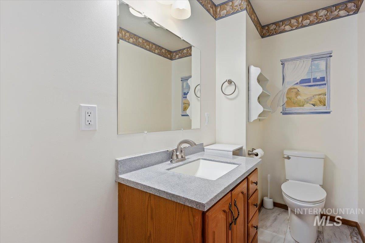 850 Highway 78 Property Photo 25