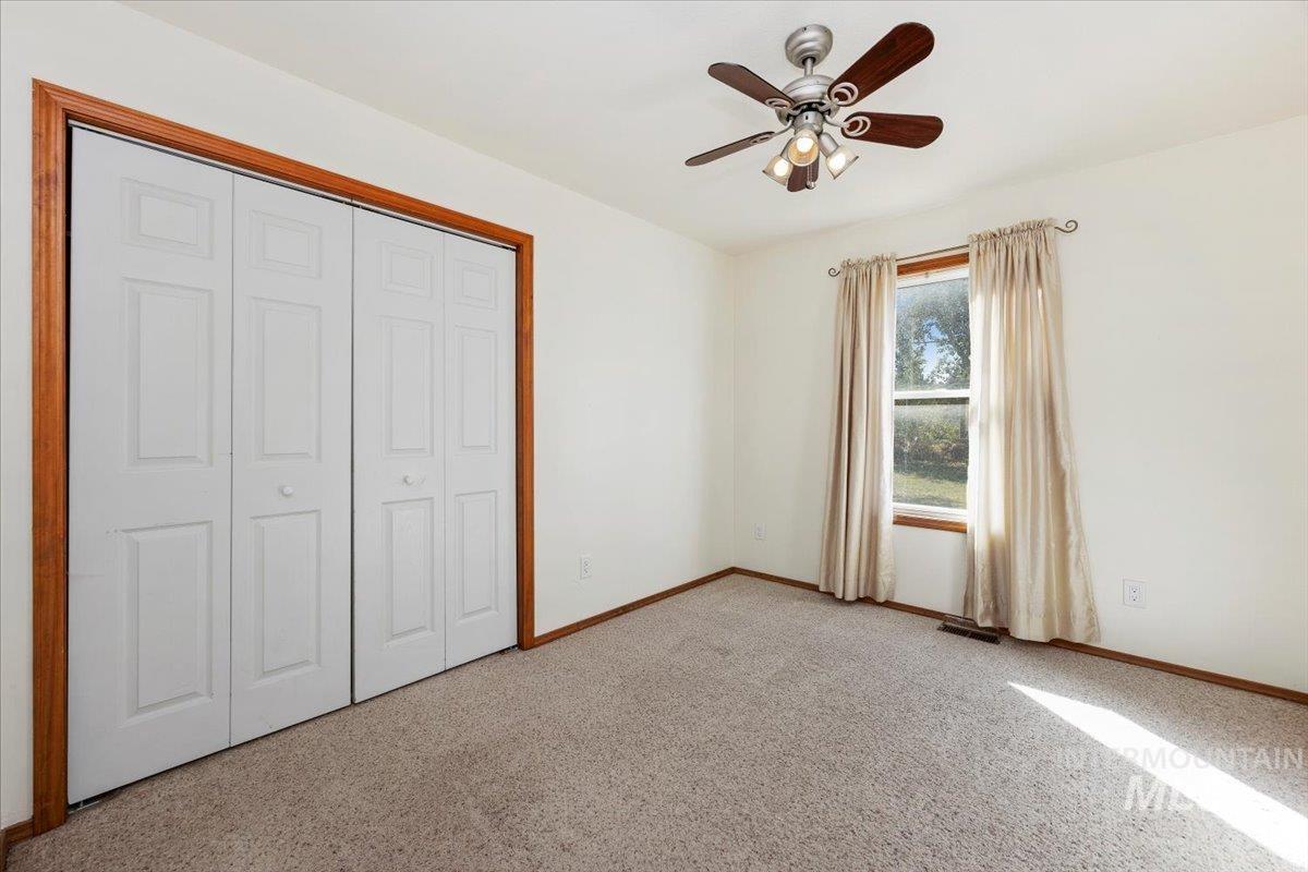 850 Highway 78 Property Photo 28