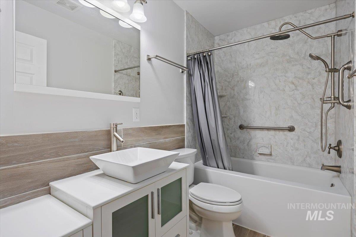 850 Highway 78 Property Photo 29