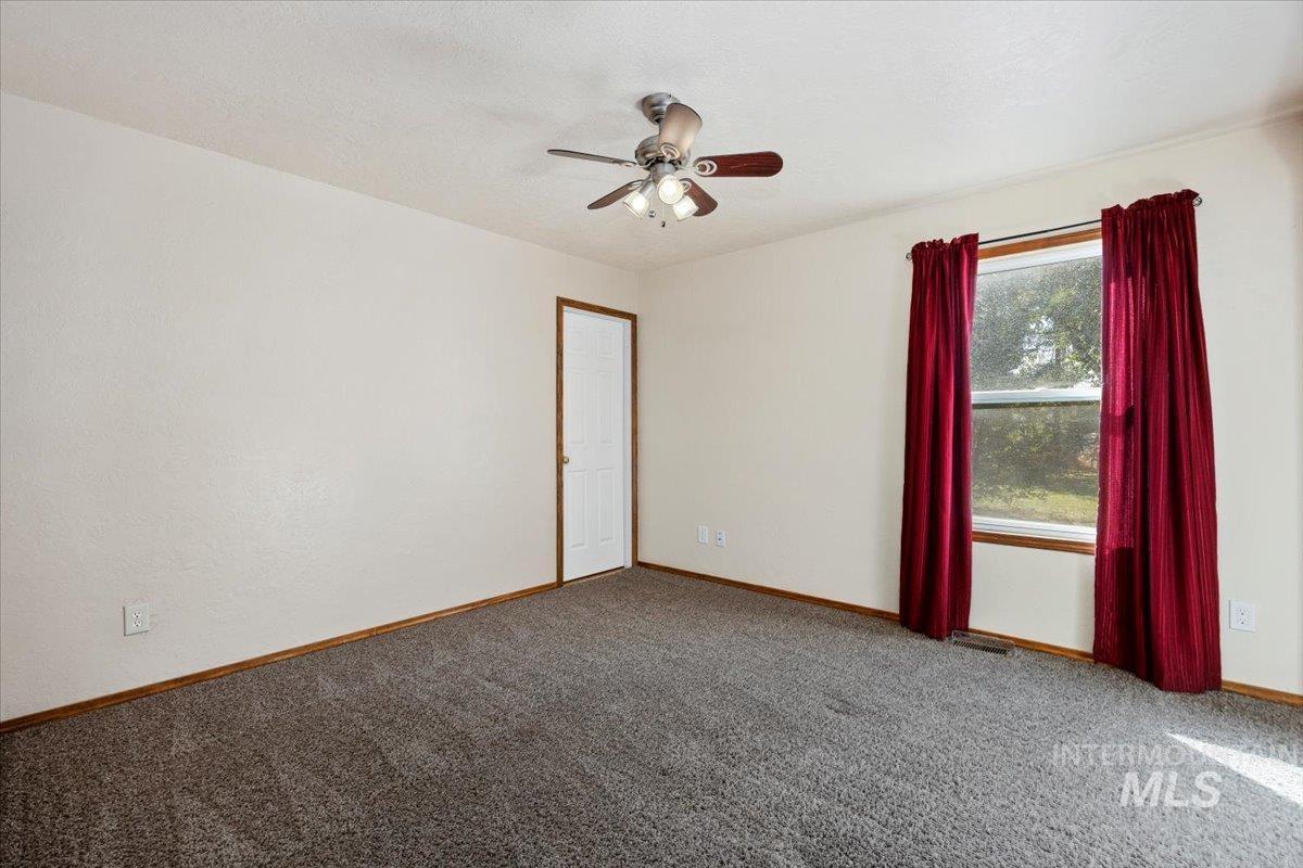 850 Highway 78 Property Photo 30
