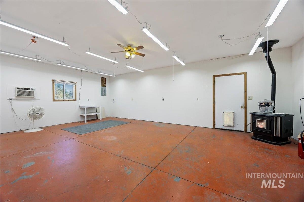 850 Highway 78 Property Photo 33