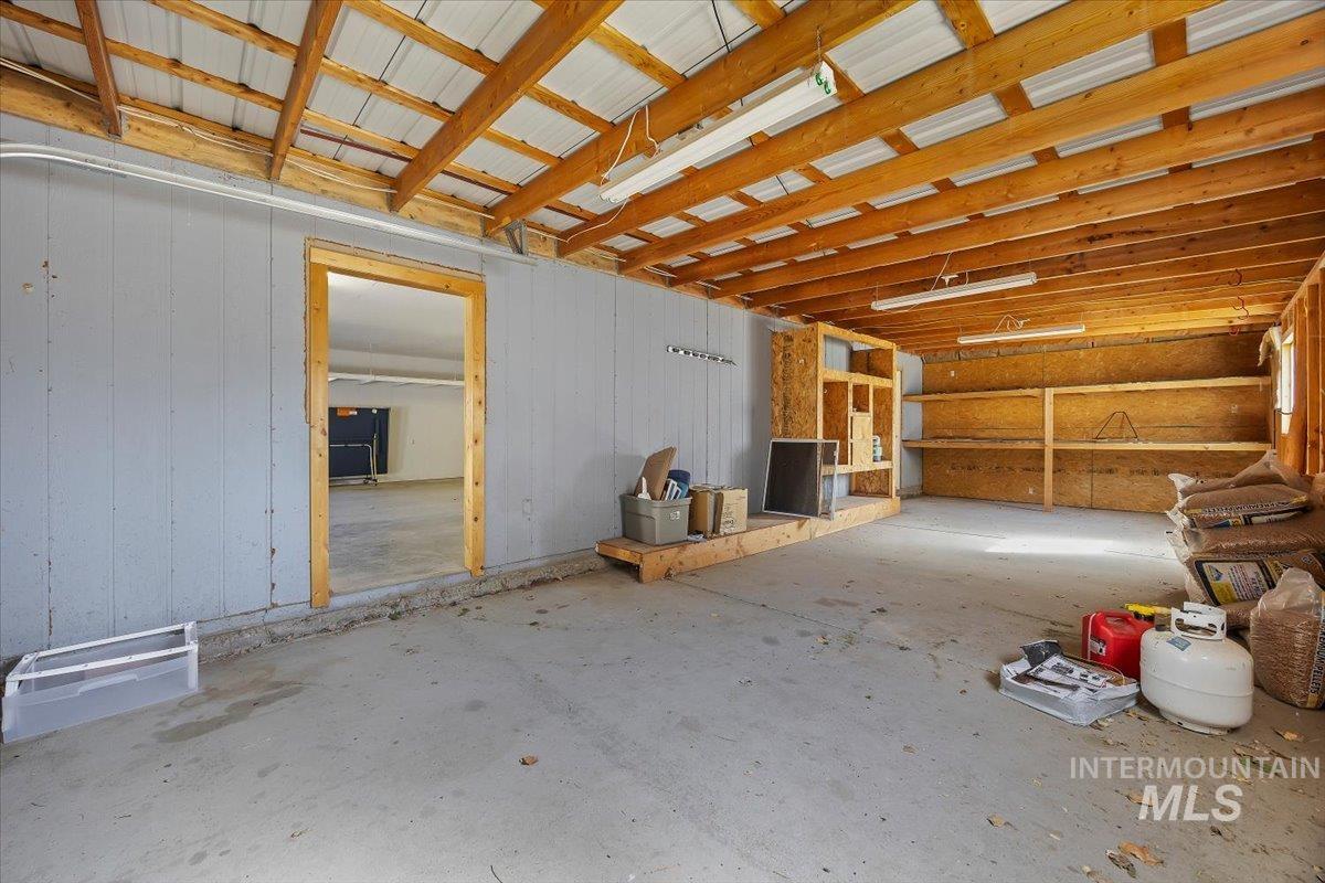 850 Highway 78 Property Photo 34
