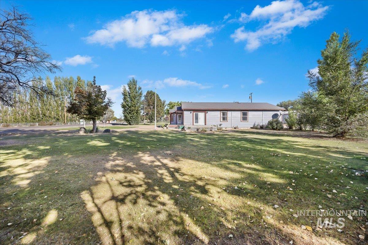 850 Highway 78 Property Photo 35