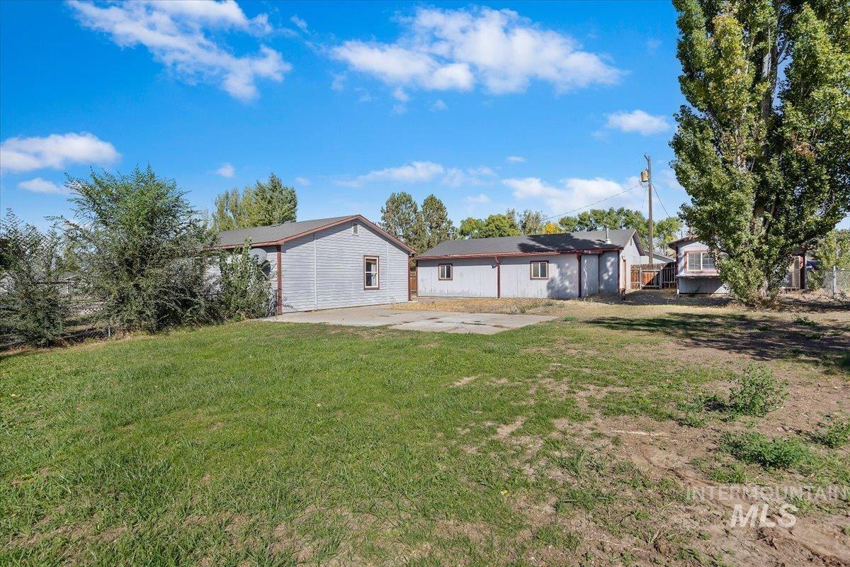 850 Highway 78 Property Photo 38