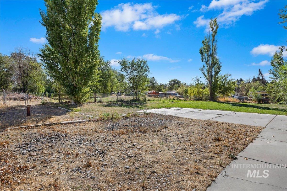 850 Highway 78 Property Photo 39