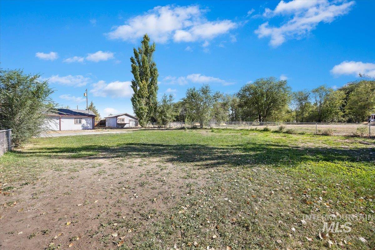 850 Highway 78 Property Photo 40