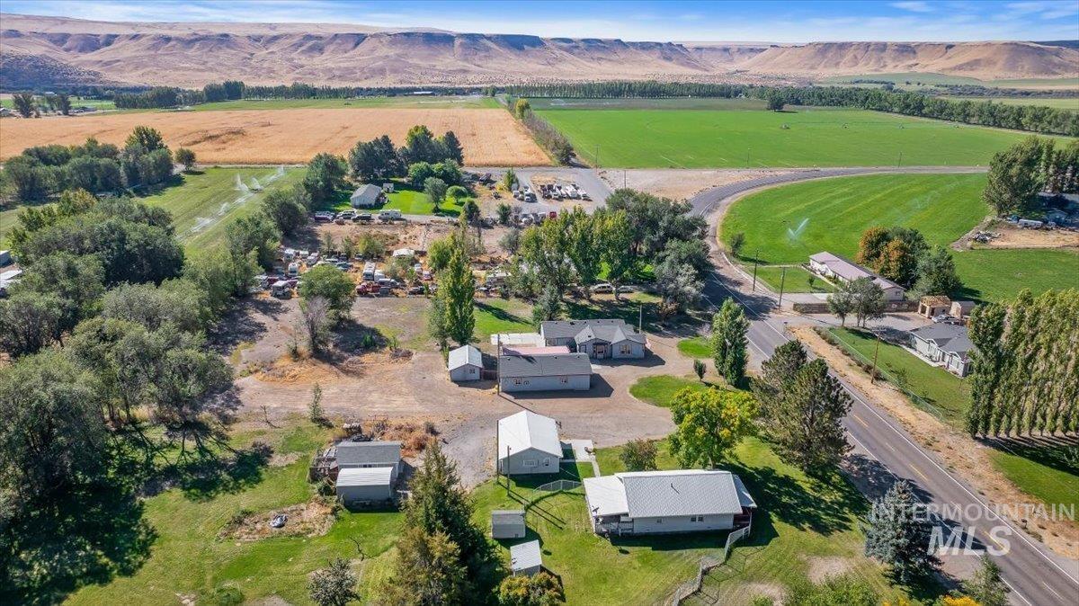 850 Highway 78 Property Photo 41