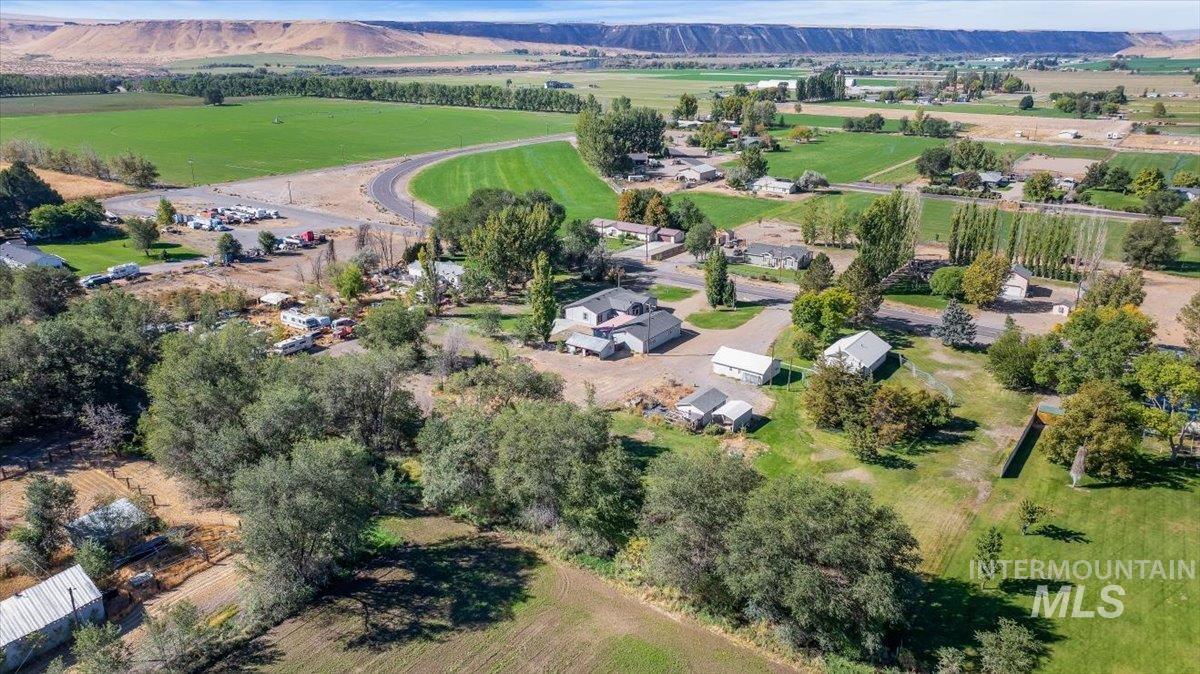 850 Highway 78 Property Photo 42