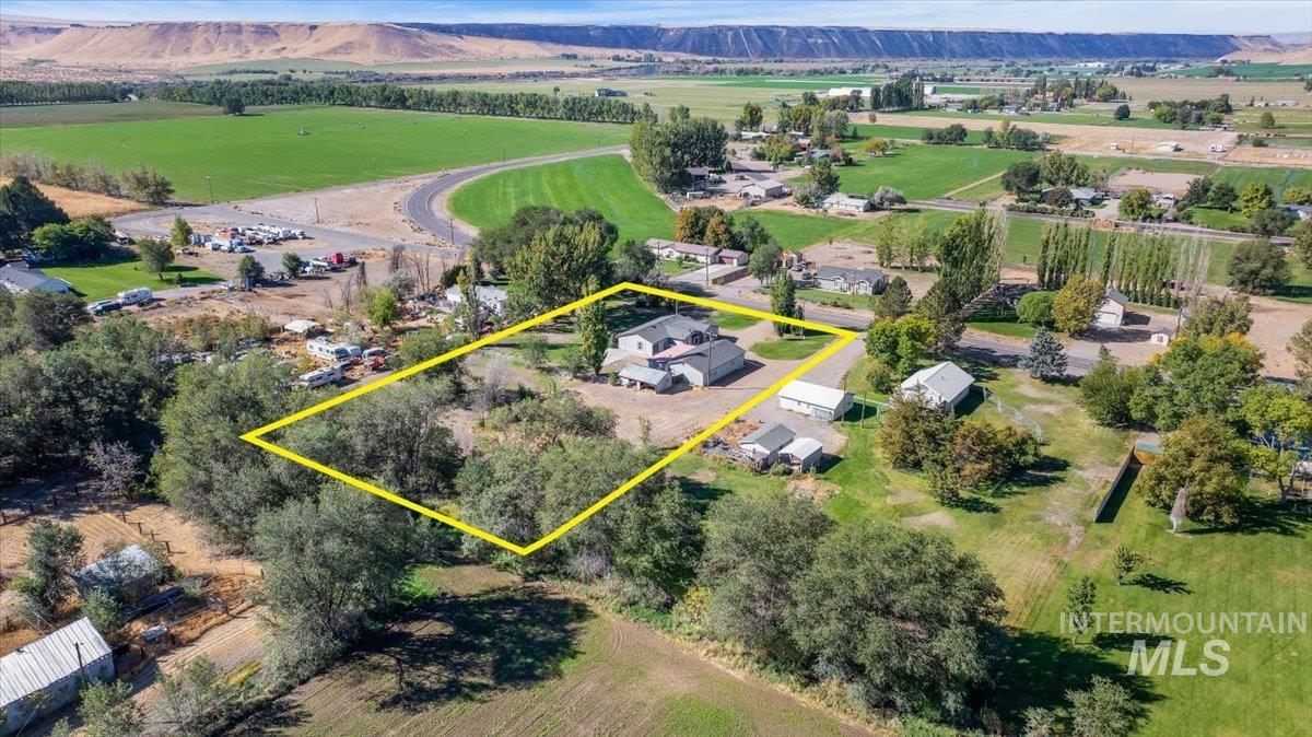 850 Highway 78 Property Photo 43