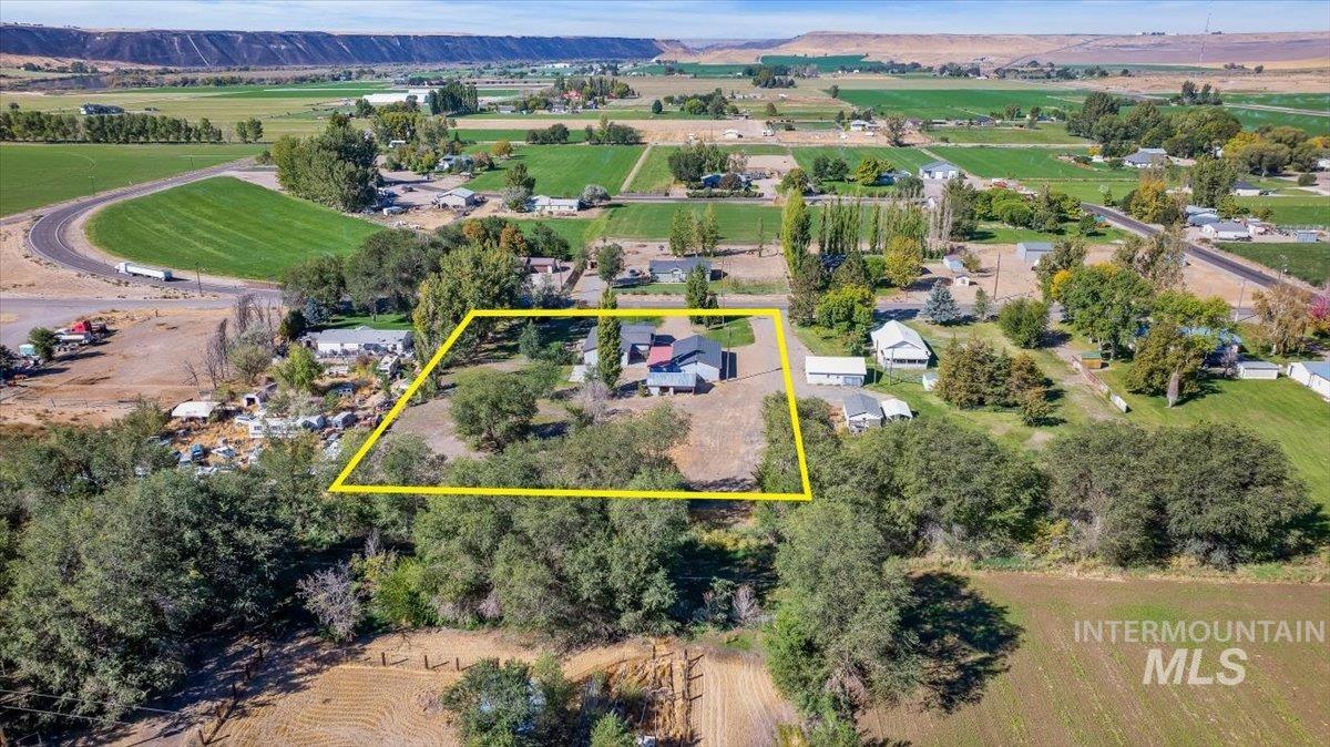 850 Highway 78 Property Photo 44