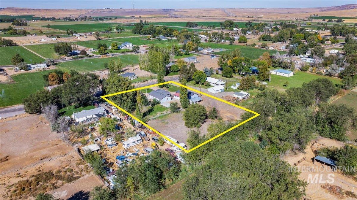 850 Highway 78 Property Photo 45