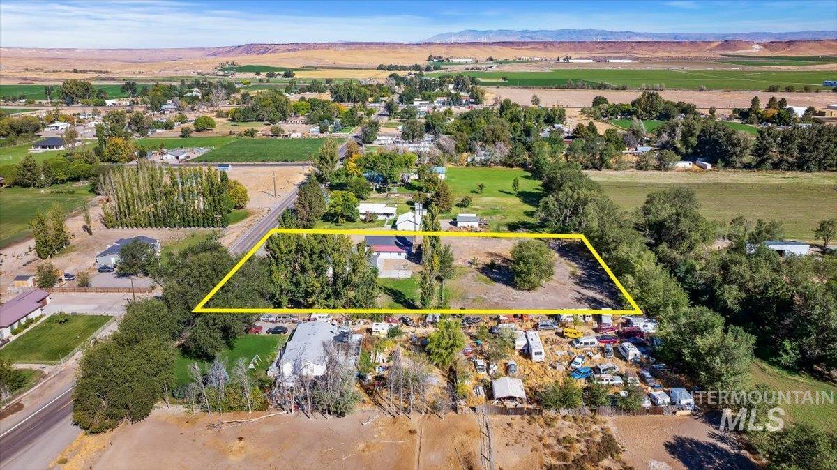 850 Highway 78 Property Photo 46
