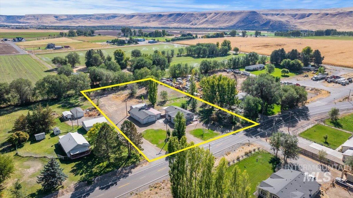 850 Highway 78 Property Photo 48