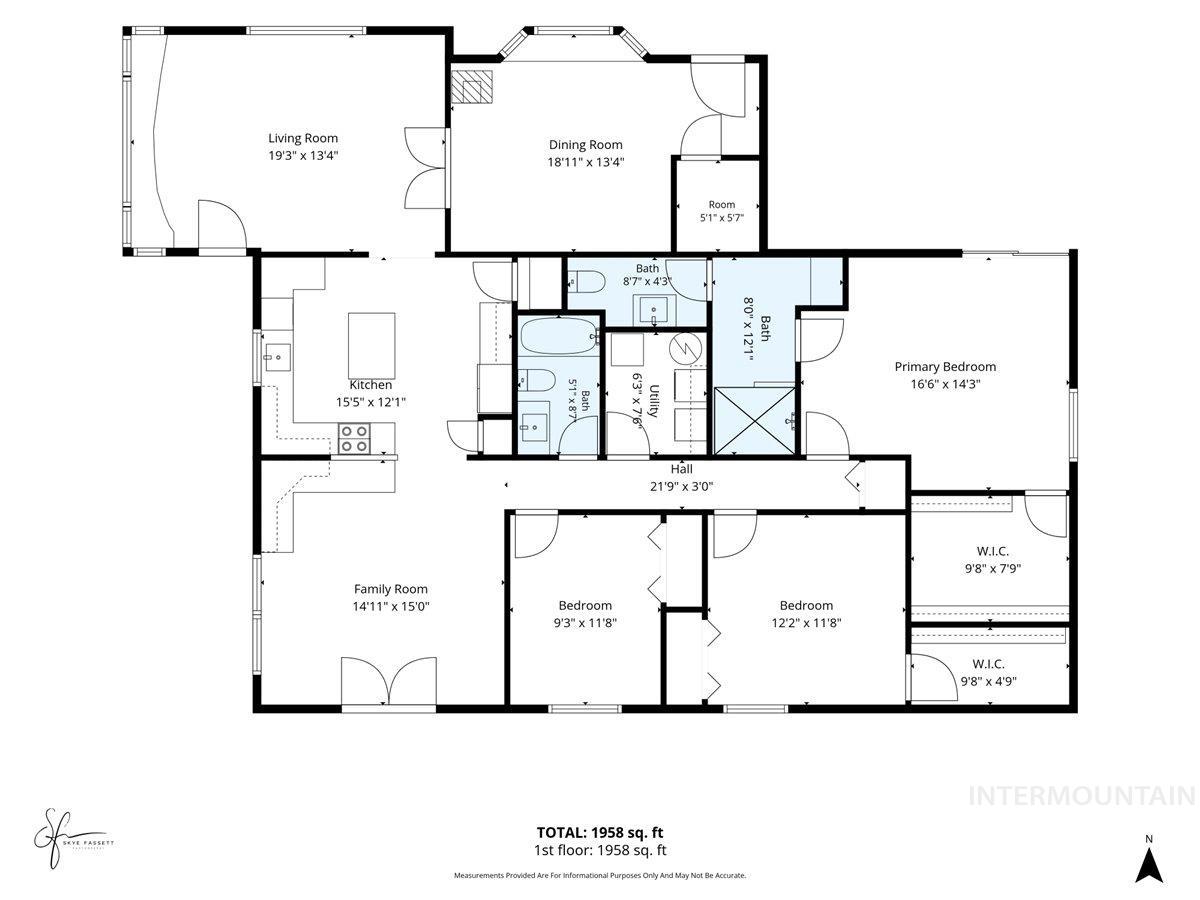 850 Highway 78 Property Photo 49