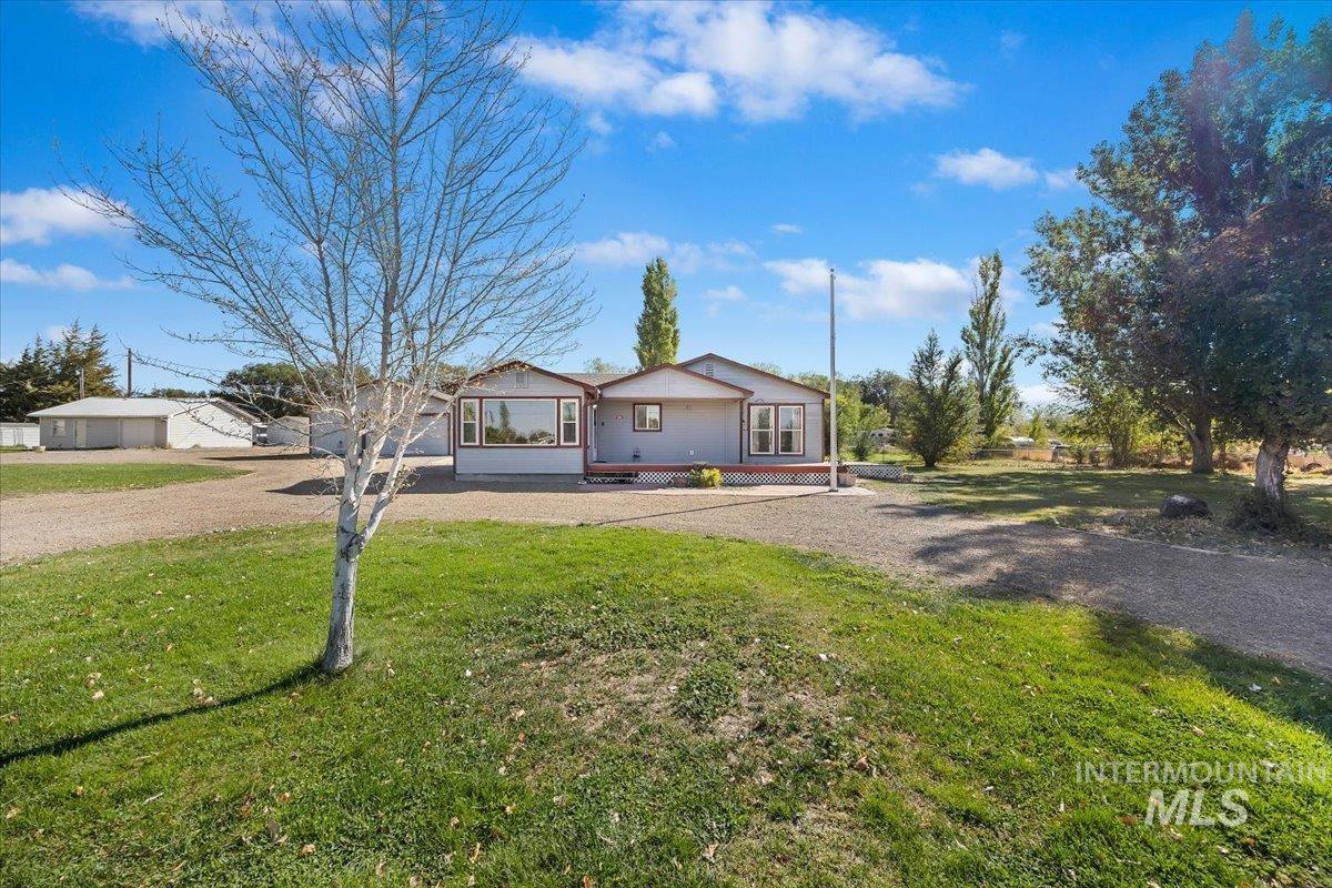 850 Highway 78 Property Photo 50