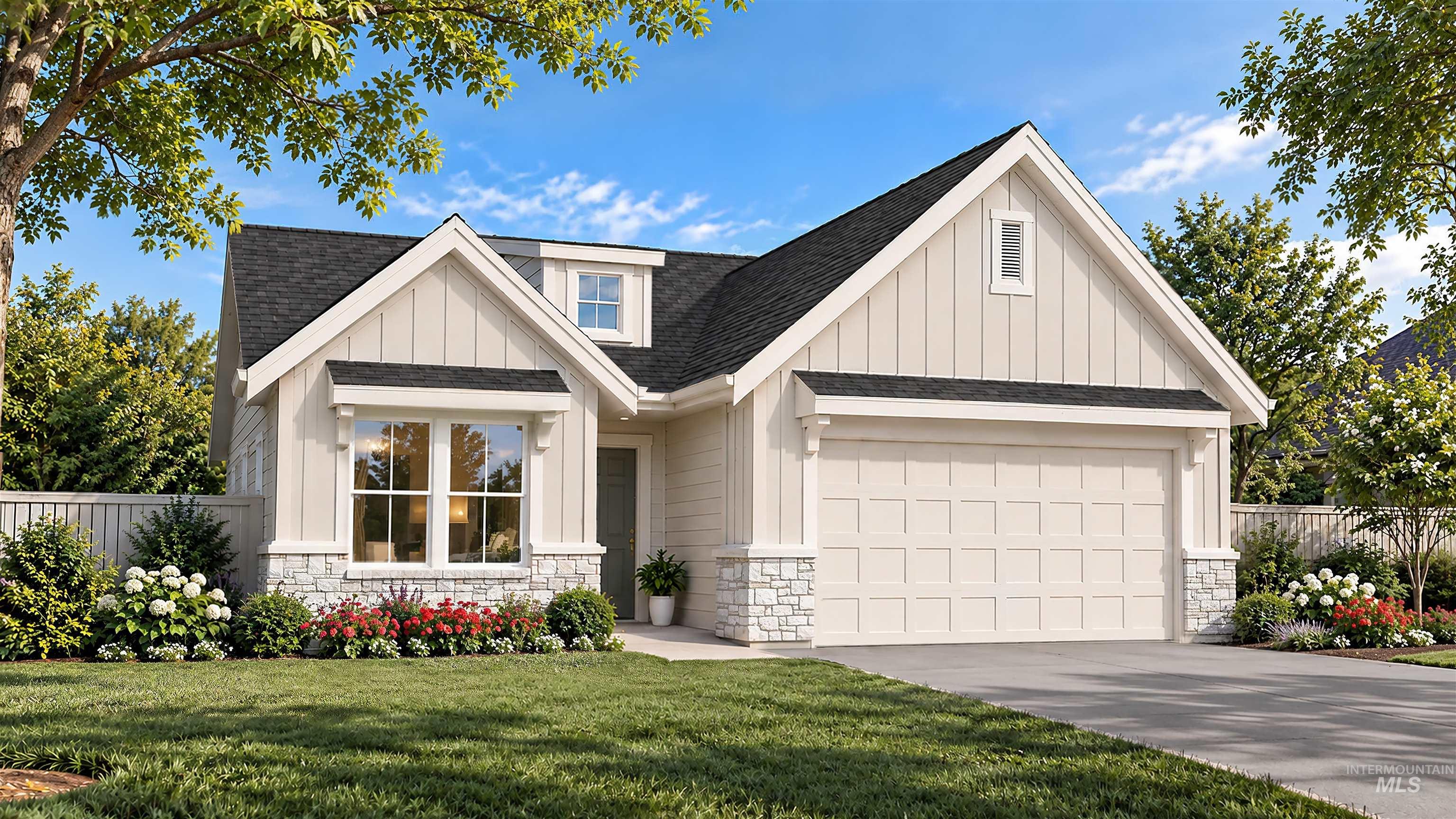 7504 Namer Property Photo 1