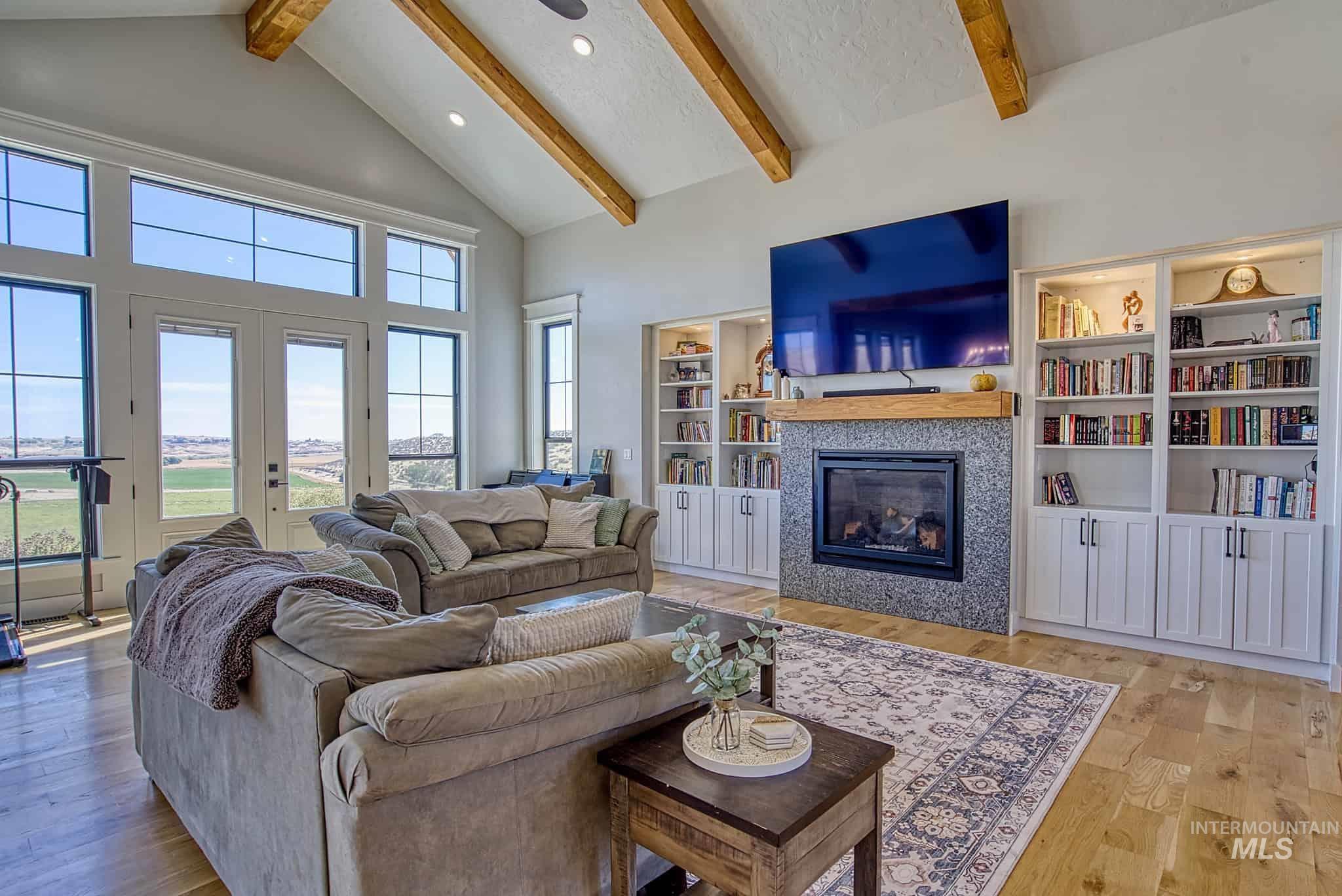 876 Coyote Gulch Rd Property Photo 25
