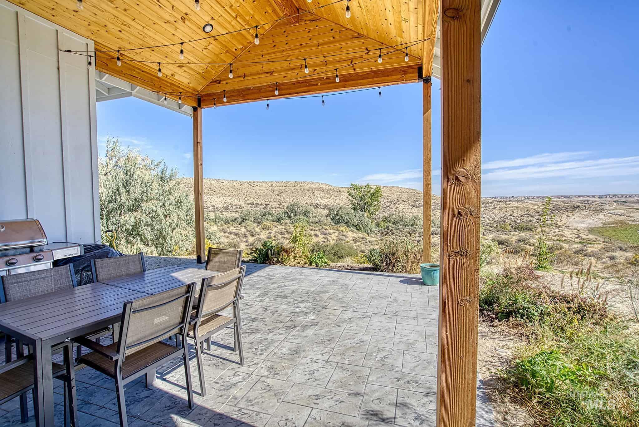 876 Coyote Gulch Rd Property Photo 35