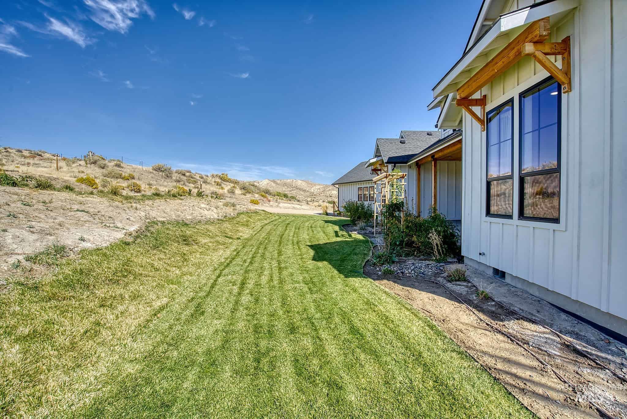 876 Coyote Gulch Rd Property Photo 36