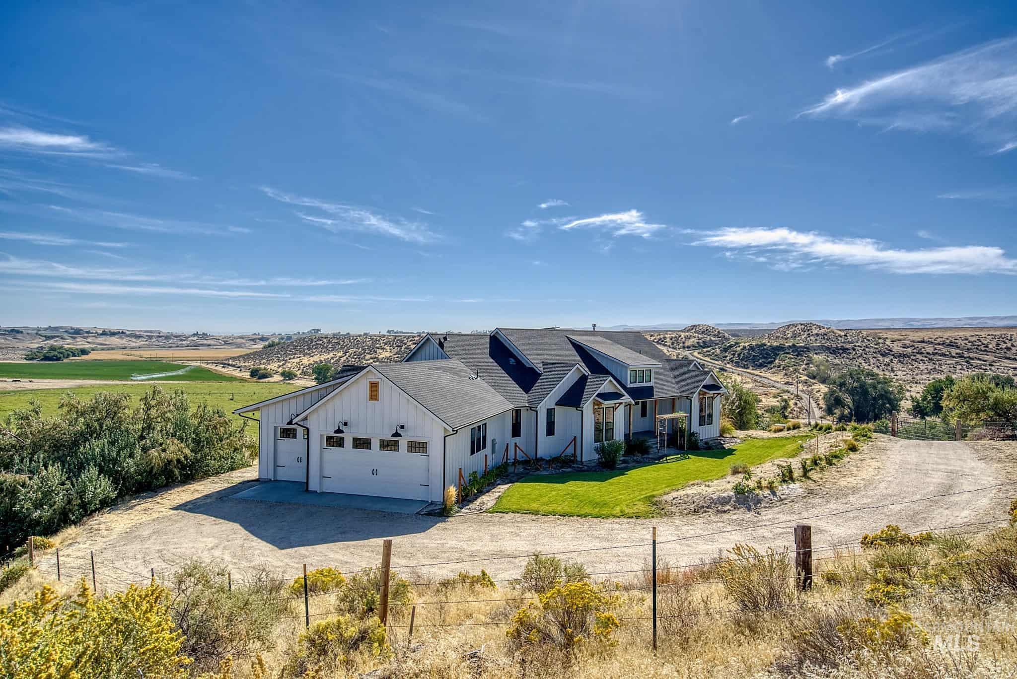 876 Coyote Gulch Rd Property Photo 38