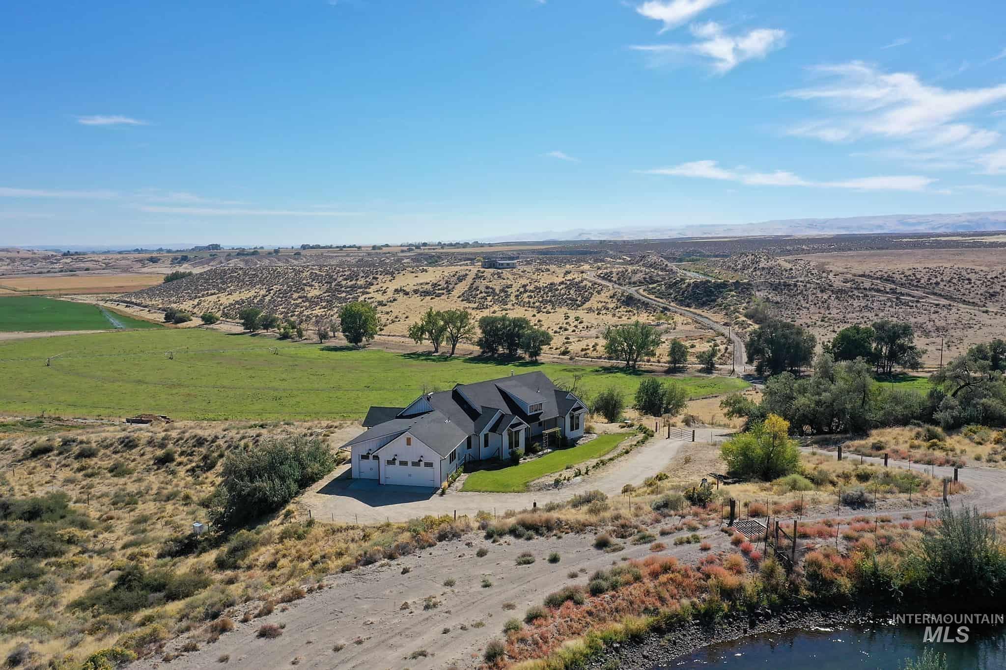876 Coyote Gulch Rd Property Photo 40