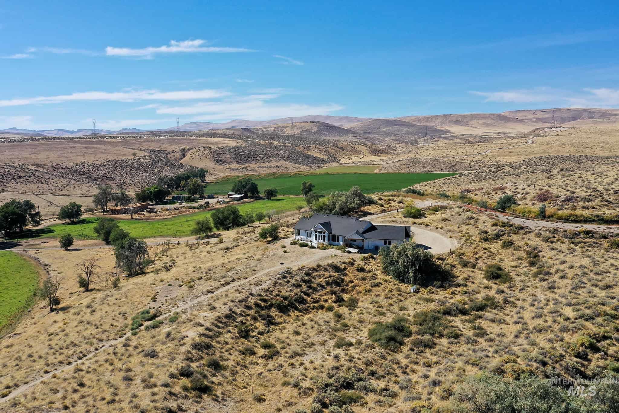 876 Coyote Gulch Rd Property Photo 42