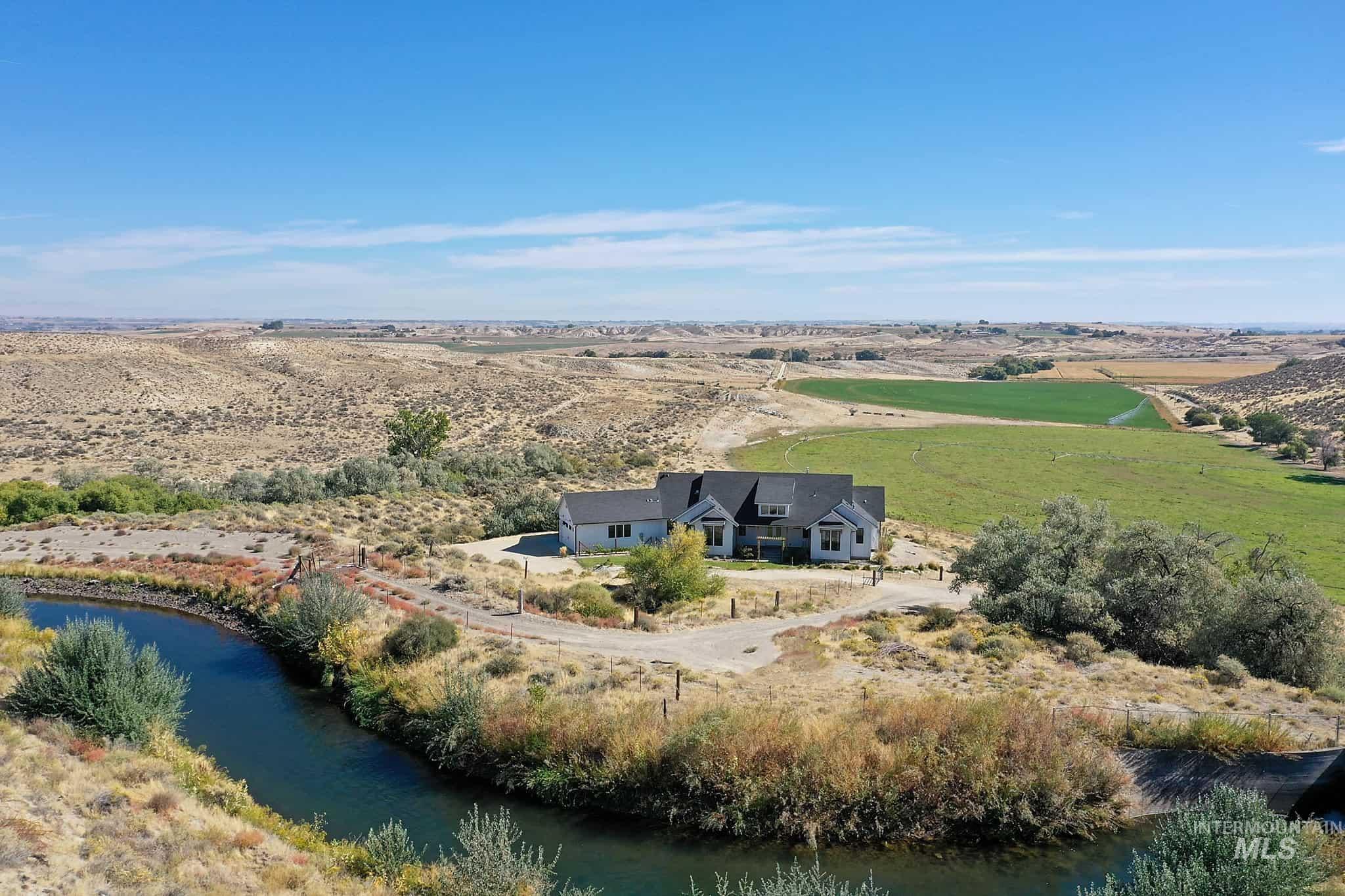 876 Coyote Gulch Rd Property Photo 43