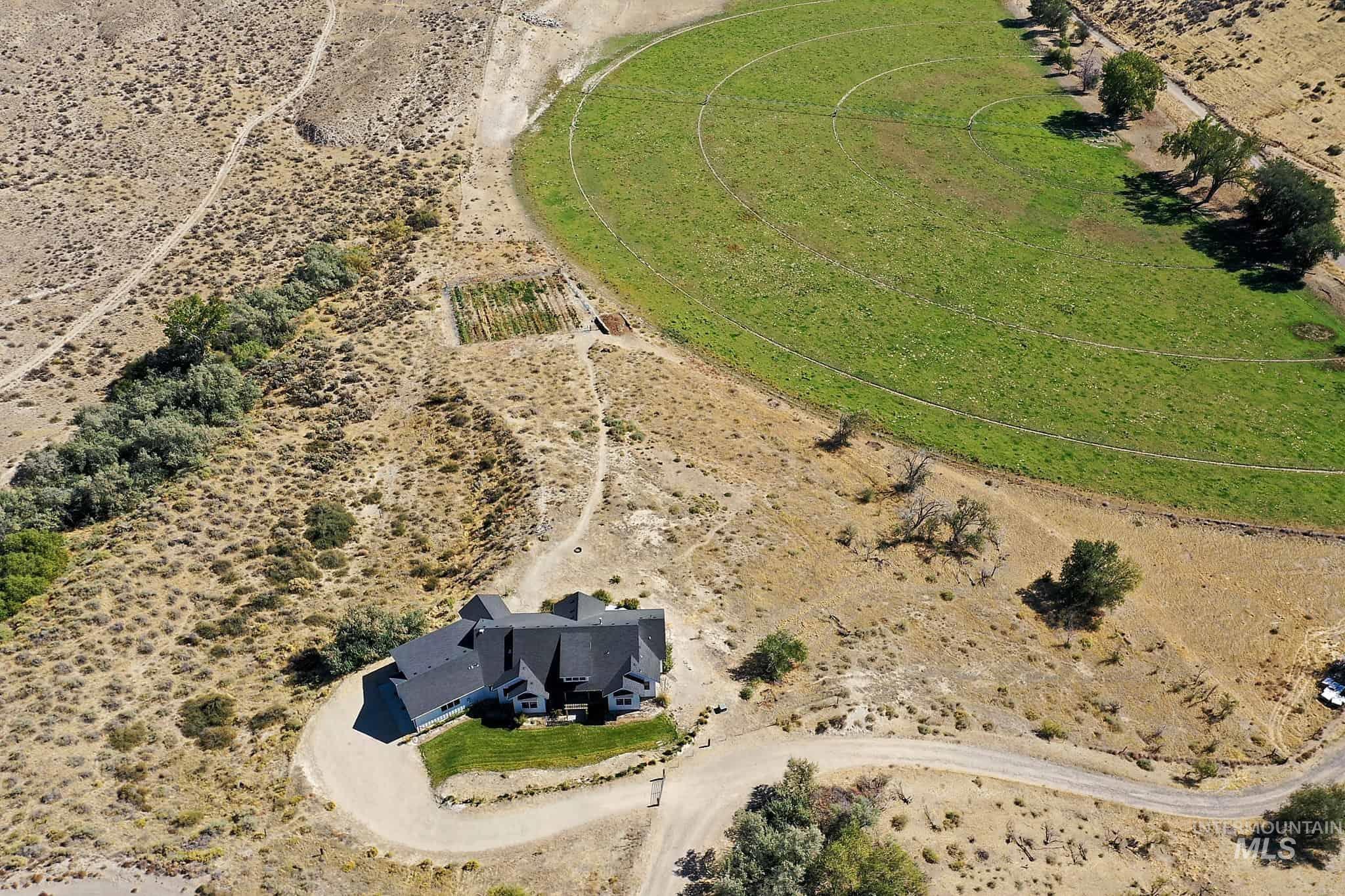 876 Coyote Gulch Rd Property Photo 44