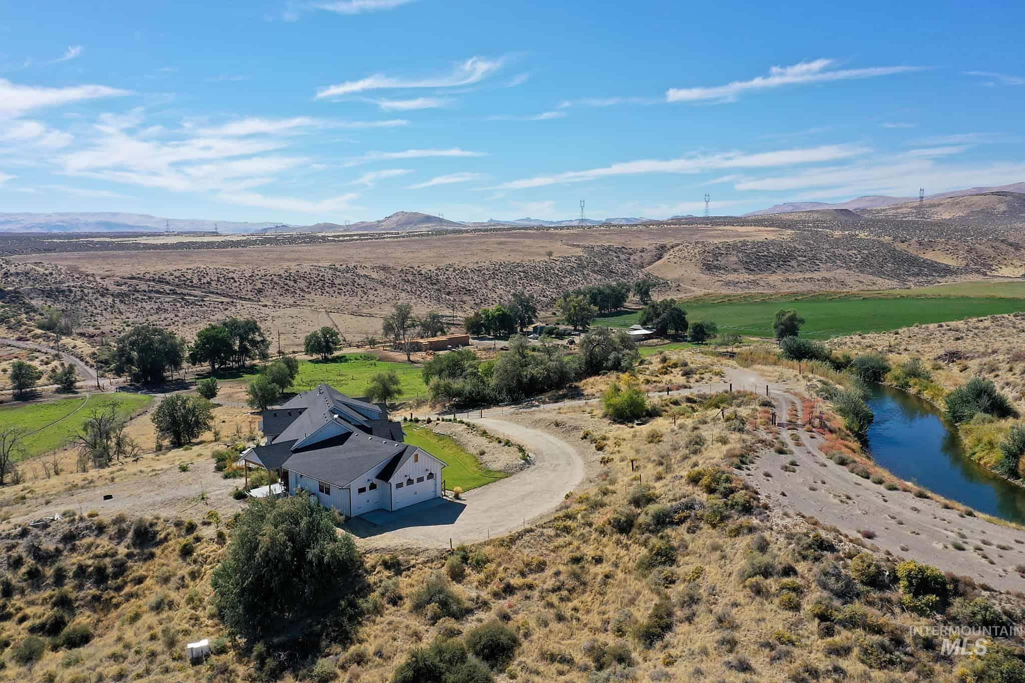 876 Coyote Gulch Rd Property Photo 45