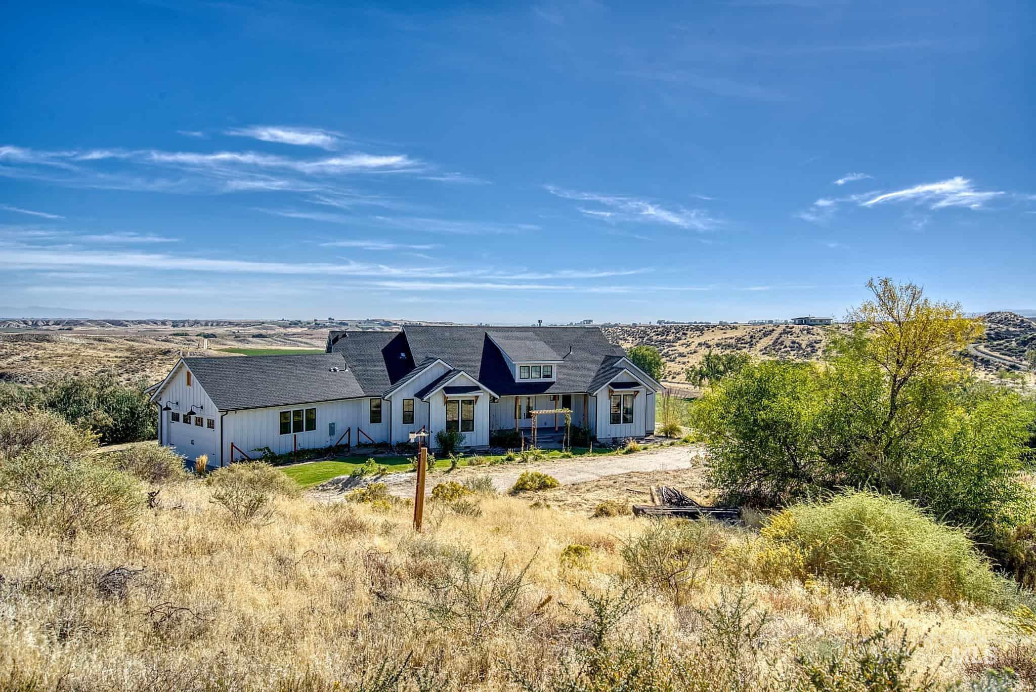876 Coyote Gulch Rd Property Photo 46