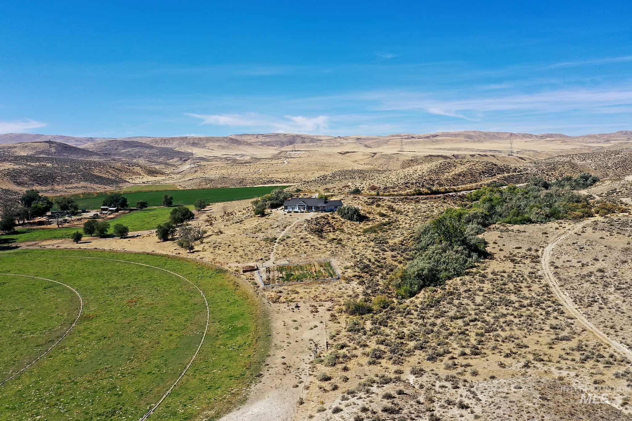 876 Coyote Gulch Rd Property Photo 48