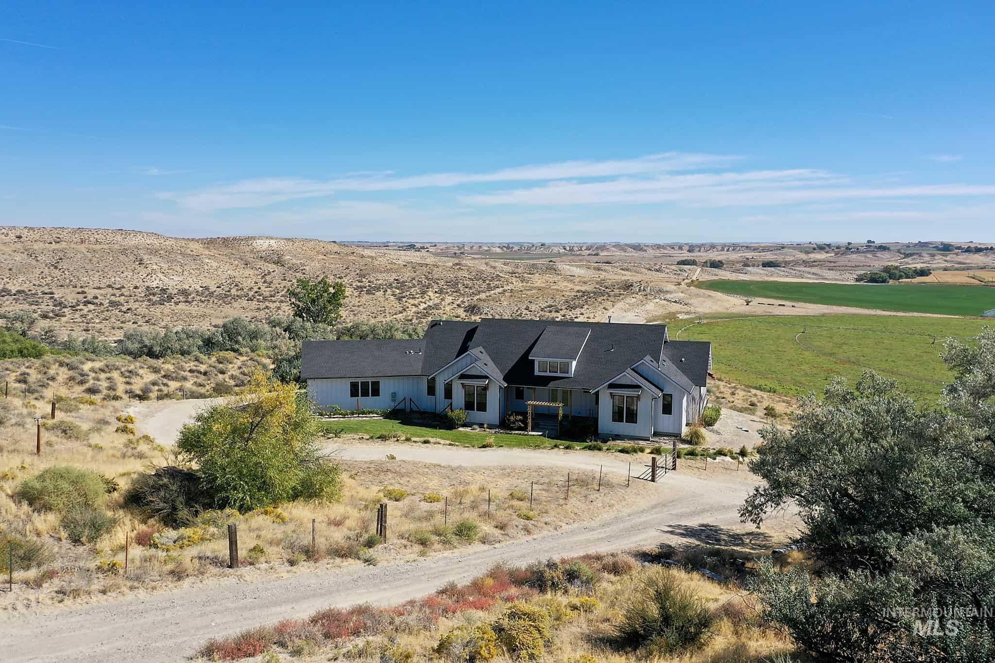876 Coyote Gulch Rd Property Photo 49