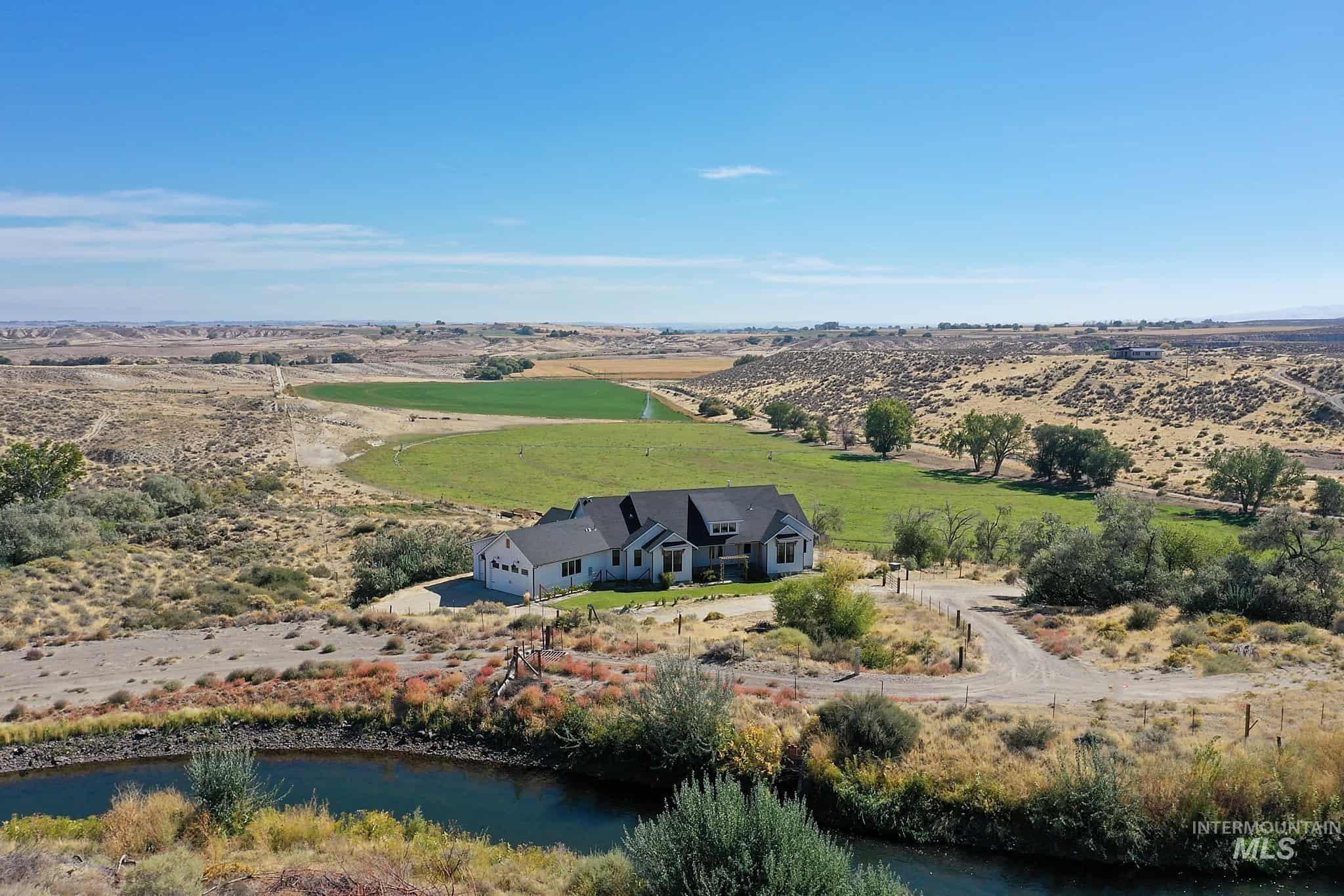 876 Coyote Gulch Rd Property Photo 50