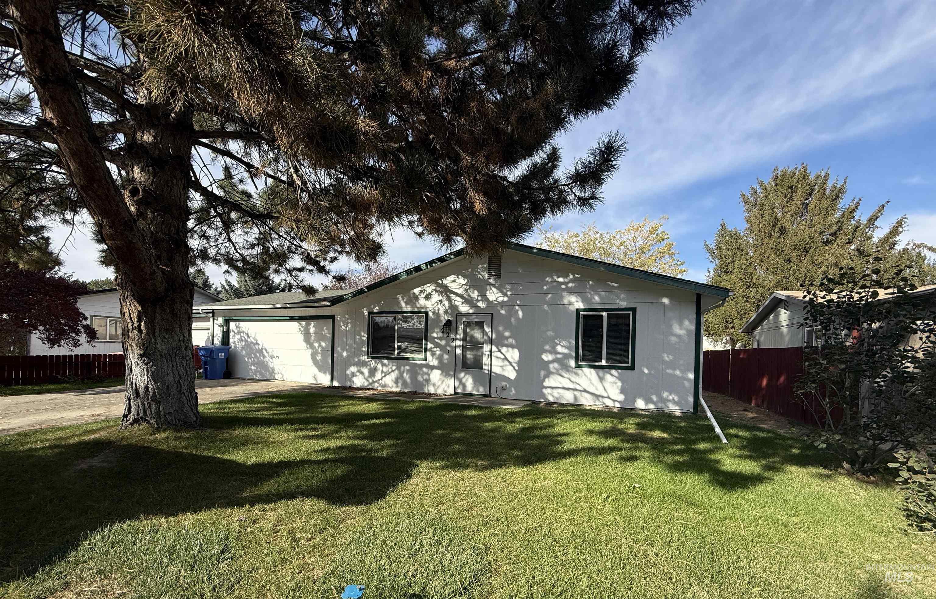 222 Avenida Del Rio Property Photo 2